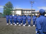 ファイル1.jpg