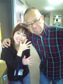 泉ゆうこオフィシャルブログ「そのまんま!!」Powered by Ameba-Image1326.jpg