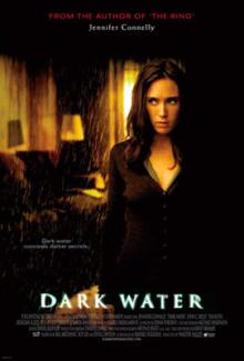 dark water