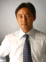 後藤田議員