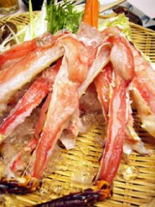 kani3