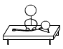 itoningen massage