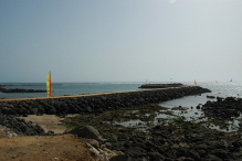 Dakar2-4