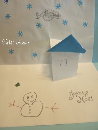 card1