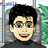 e_walk