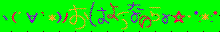 凸メ46
