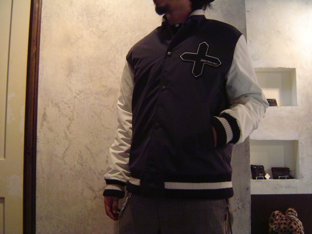 headporter plus