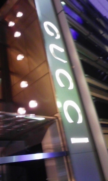 080316_212210.jpg