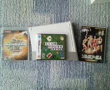 Wii