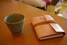 日々ちょい日記-agenda1