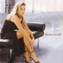 diana krall