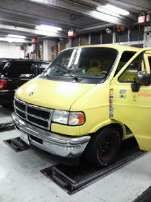 Ｃｌｕｂ Ｄｏｄｇｅ Ｂｕｌｌ-2009022520430000.jpg