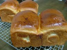 わっくわく♪パン工房