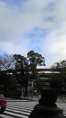 太陽を盗みだせ！-090131_130104.jpg