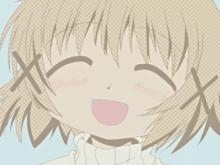 ひだまりスケッチ365#13-14