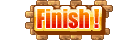 趣味の部屋-Finish