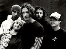incubus