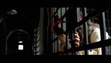 pirates_01
