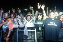 FatboySlim