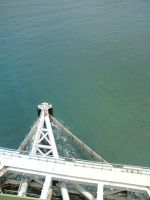 瀬戸内海の流がめちゃくちゃはやい…