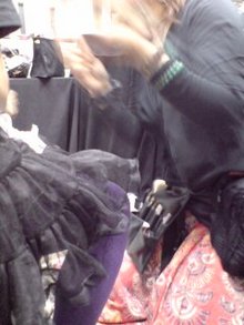 20080518103805.jpg