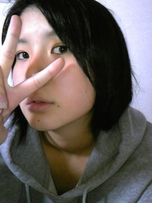 081122_231133_ed.jpg