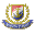 横浜