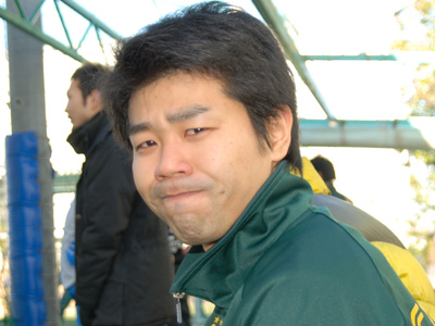 WANA TOMOO