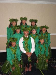 keiki