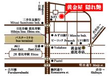 kakureen_map