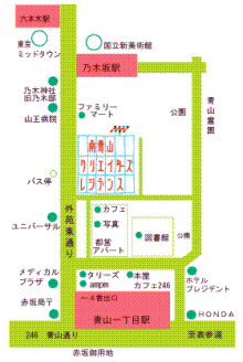 m-c-r地図