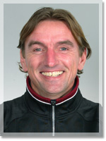 pavel