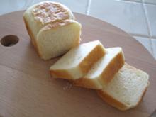 mini食パン