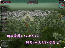 ｋ点