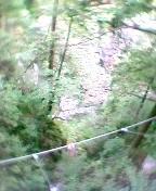 060813_152403.jpg
