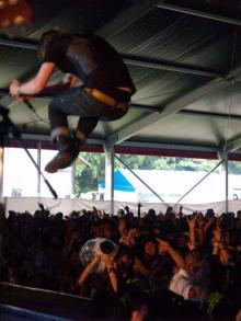 kaiserchiefs