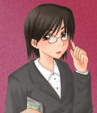 tomika