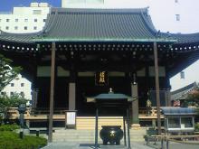 太融寺