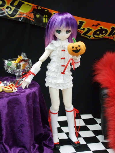 MDDアルアジフ2