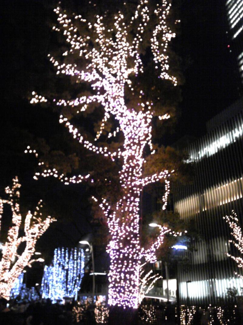 愛内里菜 の掲示板投稿写真＆画像