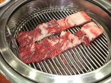 肉