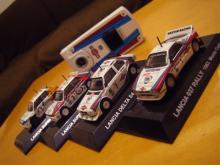 Lancia