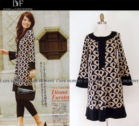 dvfgaby1