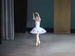 OLバレリーナ気分-mimi_ballet_09_23