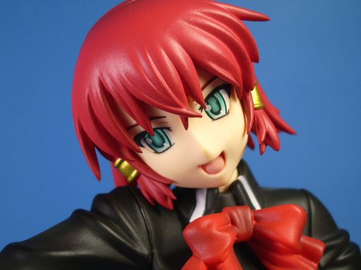 QMAルキア05