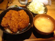 ぜんぽ１