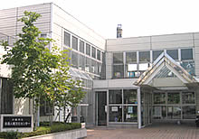 AsakaHumanRightsCenter