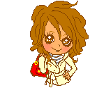 CLUB☆ZECIKA-image011.gif