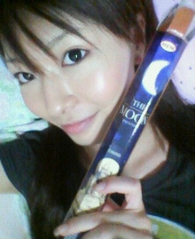 200707261911000.jpg