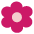 201_flower